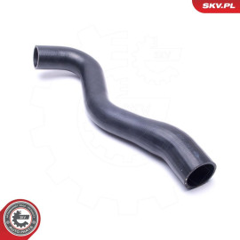 ESEN SKV Ladeluftschlauch 54SKV158