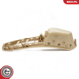 ESEN SKV Türgriff 97SKV021