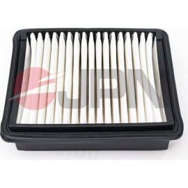 JPN Luftfilter 20F8018-JPN JPN Luftfilter 20F8018-JPN