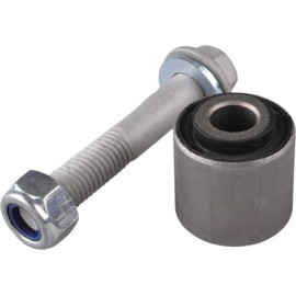 TEDGUM_TD Lagerung, Lenker TED67408