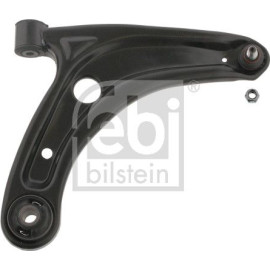 Querlenker Honda P. Jazz Pr 02 32420 Querlenker Honda P. Jazz Pr 02 32420