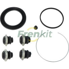 FRENKIT Reparatursatz, Bremssattel 267003 FRENKIT Reparatursatz, Bremssattel 267003