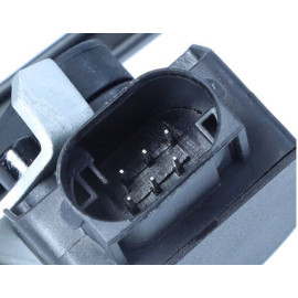 SENSOR, LEUCHTWEITENREGULIERUNG 27-2720 SENSOR, LEUCHTWEITENREGULIERUNG 27-2720