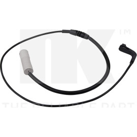 NK Bremsbelagverschleißsensor 280154