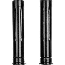 Protection Kit-Staubschutzsatz HA PK333