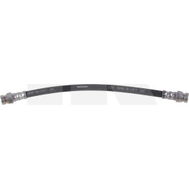 NK Bremsschlauch 853246 NK Bremsschlauch 853246