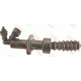 Nehmerzylinder PJD234