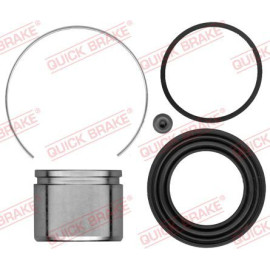 Quick Brake Reparatursatz für Bremssattel QB114-5286 Quick Brake Reparatursatz für Bremssattel QB114-5286