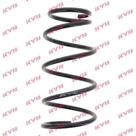 KYB Fahrwerksfeder Subaru T. Impreza 2.0 12.00 RC6723