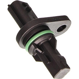 Sensor, Nockenwellenposition 6PU 009 168-521