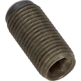 Original VAG Pumpen-Einspritzgehäuse VW 1.2-5.0 Tdi (M12X1.25X26.75) WHT000530