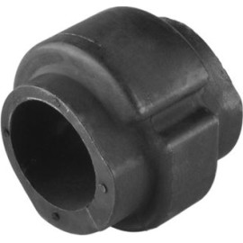 Lagerbuchse, Stabilisator 50031