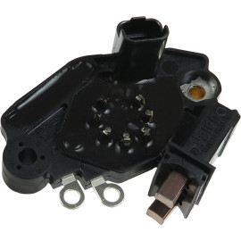 Generatorregler ARE3039(VALEO)