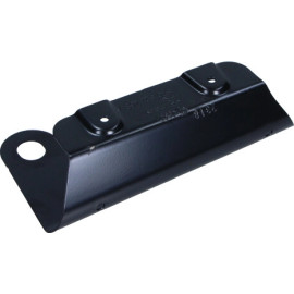 VAG Original 8T0821468A 8T0821468A Zier- / Schutzleiste, Kotflügel Audi S. A5 08-17 rechts – – OE-Nr. 8T0821468A