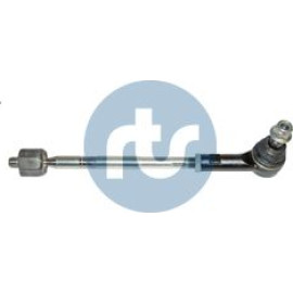 RTS Lenkrad 90-06904-1 RTS Lenkrad 90-06904-1