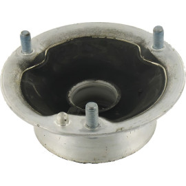 SKF Stützlager 1Stk. VA VKDC 35814 SKF Stützlager 1Stk. VA VKDC 35814
