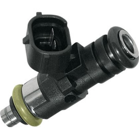 Einspritzventil 0 280 158 257