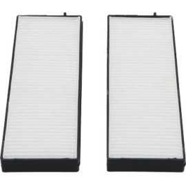 AMC Innenraumfilter PKW HC-8225
