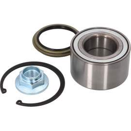 KAMOKA Radlagersatz 5600034