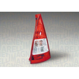 714025720801 Magneti Marelli Heckleuchte 714025720801 714025720801 Magneti Marelli Heckleuchte 714025720801