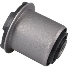 00504684 TEDGUM Buchse, Querlenker vorne – Opel Astra G / Vectra B