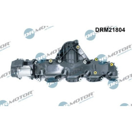 SAUGROHRMODUL DRM21804