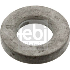 FEBI BILSTEIN Waschmaschine 03072