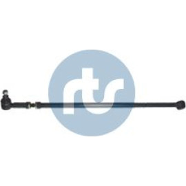RTS Lenkrad 90-05901
