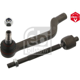 SPURSTANGE FE34577
