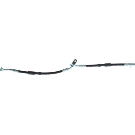 Bremsschlauch 1987481597