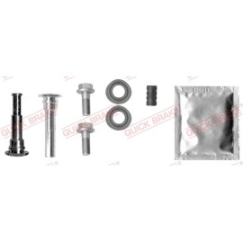 Quick Brake Zubehörsatz für Bremssattel 113-1400X