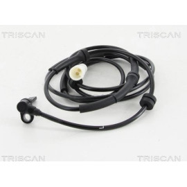 Sensor, Raddrehzahl 818015177