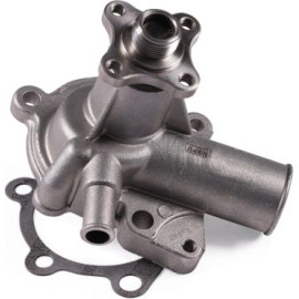 HEPU Wasserpumpe P208