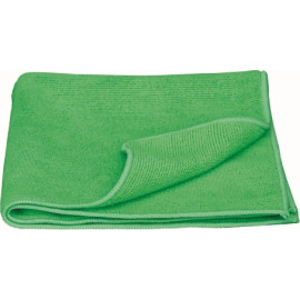 BOLL 003522 Mikrofasertuch 40 cm x 40 cm BOLL 003522 Mikrofasertuch 40 cm x 40 cm