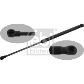 33560 febi Gasdruckfeder 33560