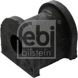 86 308 051 Stabilis.Lager HA li/re 42058