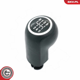ESEN SKV Schalthebelknauf 63SKV087