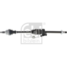 FEBI BILSTEIN Antriebswelle 182458