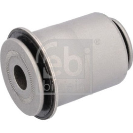 LAGERUNG, LENKER FE183991