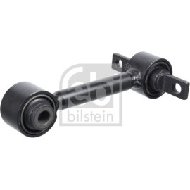Koppelstange Volvo T. S40/V40 23131 Koppelstange Volvo T. S40/V40 23131