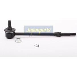 Koppelstange Nissan T. Pathfi SI-128