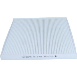 Filter, Innenraumluft 26-1980