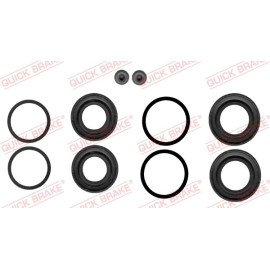 Quick Brake Reparatursatz für Bremssattel 114-0346 Quick Brake Reparatursatz für Bremssattel 114-0346