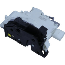 MAXGEAR Türschloss 28-0463