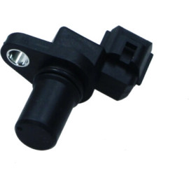 MAXGEAR Geschwindigkeitssensor/Drehzahl 25-0016