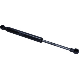 873072 Stabilus Gasdruckfeder (Gasfeder), Heckklappendämpfer, 420 N, 273 mm - 873072