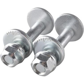 TEDGUM Sturzkorrekturschraube TED50469