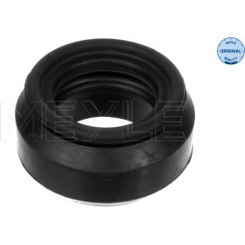 MEYLE Fahrwerkslager. Ford Escort 714 615 0001 MEYLE Fahrwerkslager. Ford Escort 714 615 0001