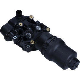 MAXGEAR Ölfiltergehäuse 27-1004 MAXGEAR Ölfiltergehäuse 27-1004