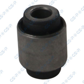 GSP Lagerung, Lenker 516216